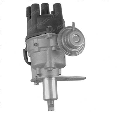 Picture of Distributor