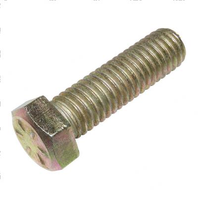 Picture of Capscrew - Hce 509