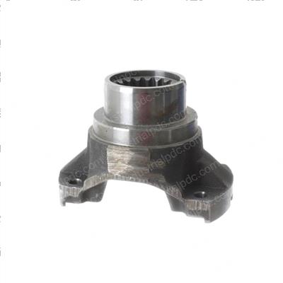 Picture of Flange