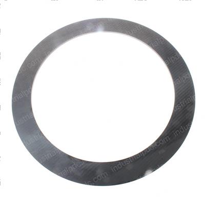 Picture of Spacer