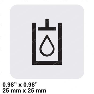 Picture of Label