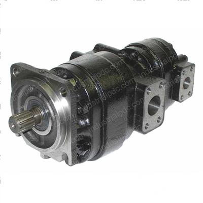 Picture of Pump