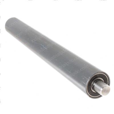 Picture of Roller Assembly - Battery