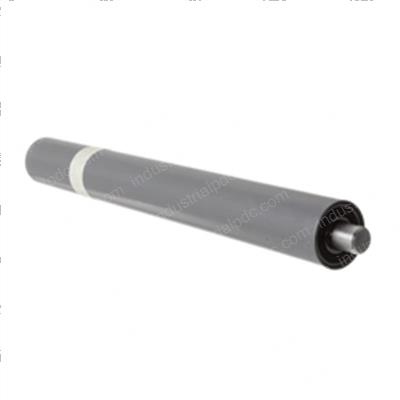 Picture of Roller Assembly - Battery