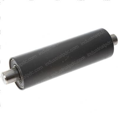 Picture of Roller Asm