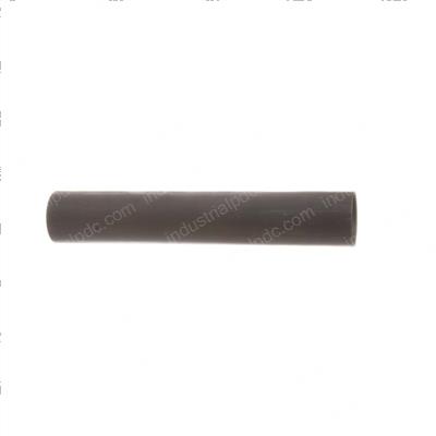 Picture of Roller - Battery Tray