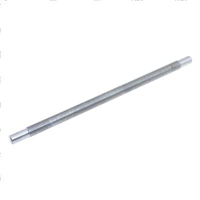 Picture of Shaft