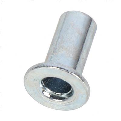 Picture of Rivet