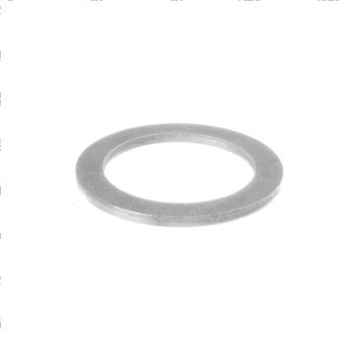 Picture of Disc - 32x45x2-5