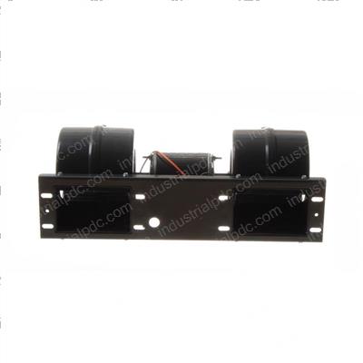 Picture of Blower/12vdc Assembly