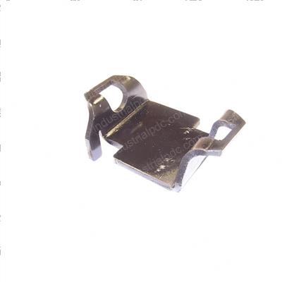 Picture of Bracket