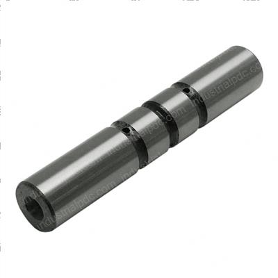 Picture of Pin - King