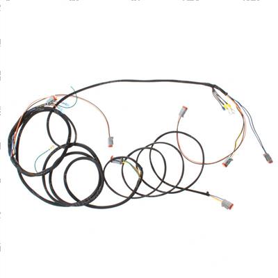 Picture of Module Harness