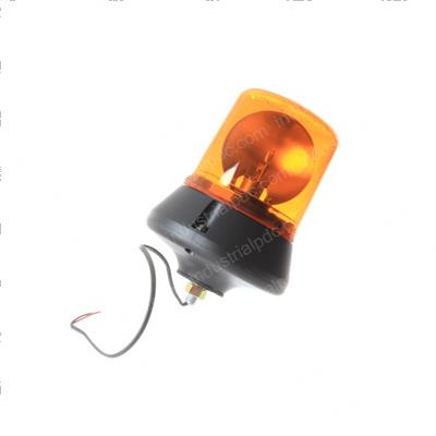 Picture of Beacon - Rotating Flashing