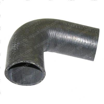 Picture of Hose