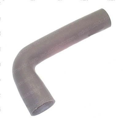 Picture of Hose