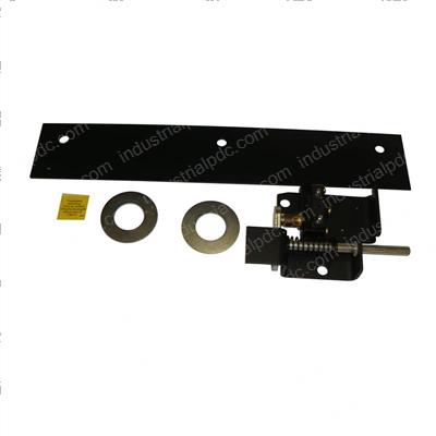 Picture of Bracket Kit - Switch