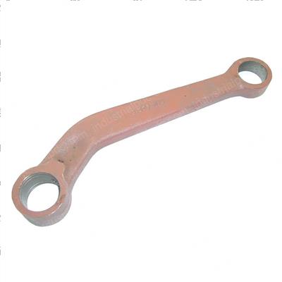 Picture of Rod - Tie