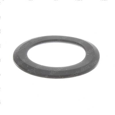 Picture of Seal - Steer Cylinder