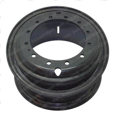Picture of Wheel