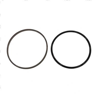 Picture of S/C Pstn Sl Kit