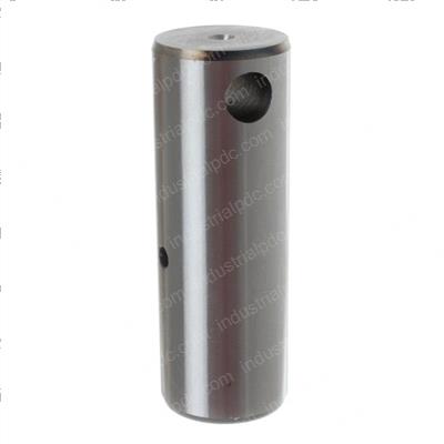 Picture of Pin