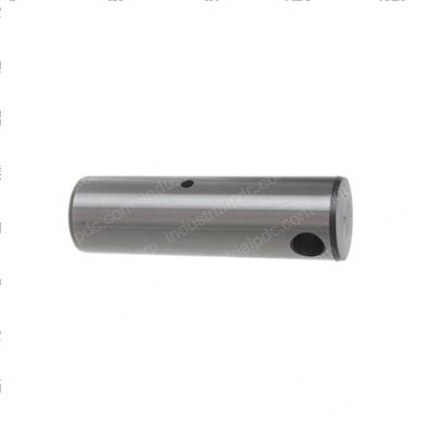 Picture of Pin