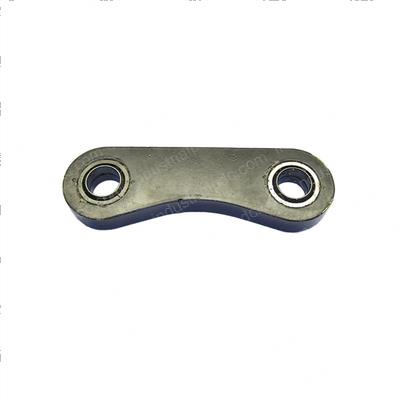 Picture of Link Assembly - Tie Rod