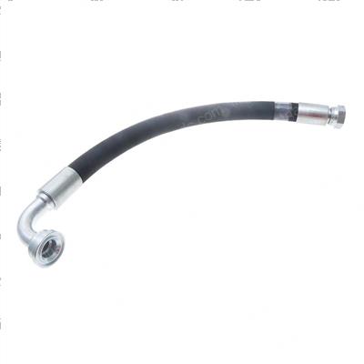 Picture of Hose