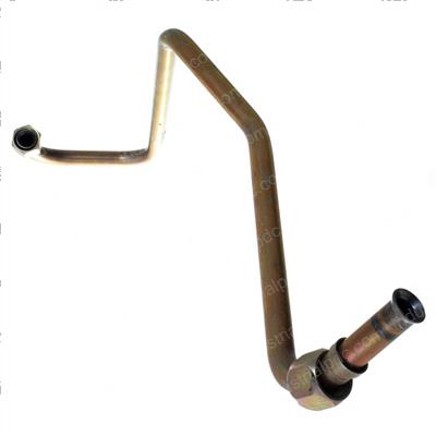 Picture of Tube