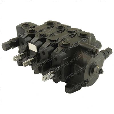 Picture of Valve