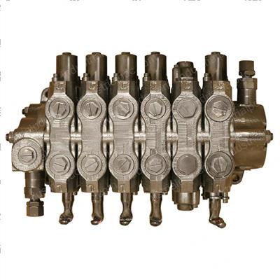Picture of Valve