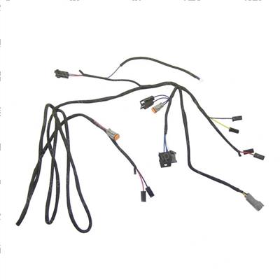 Picture of Harness