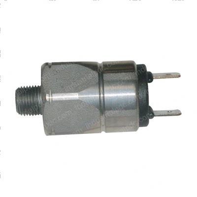 Picture of Switch