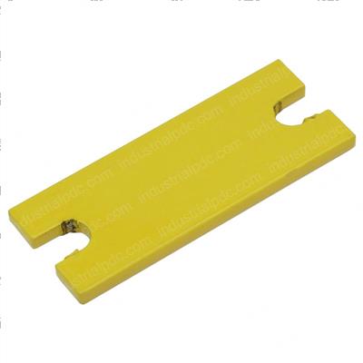 Picture of Spacer