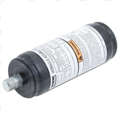 Picture of Accumulator