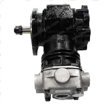 Picture of Compressor