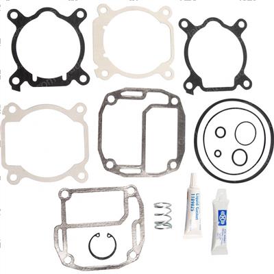 Picture of Gasket Set