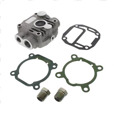 Picture of Head Kit - Cylinder