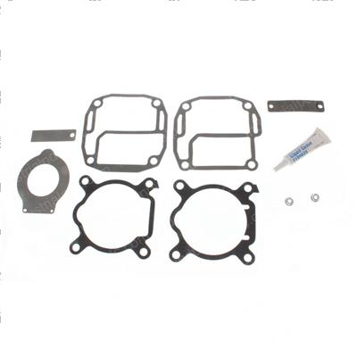 Picture of Valve Kit