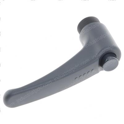 Picture of Handle Cobo Column Tilt