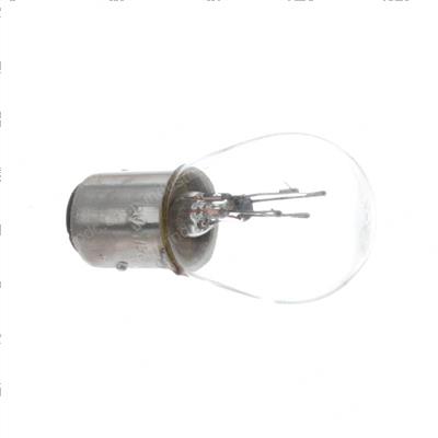 Picture of Bulb - Rear Combination