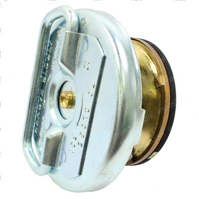 Picture of Filler Cap