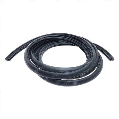 Picture of Window Mounting Kit