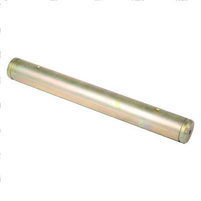 Picture of Pin - Pivot
