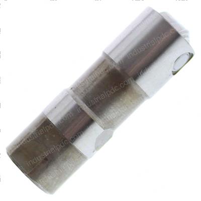 Picture of Lifter