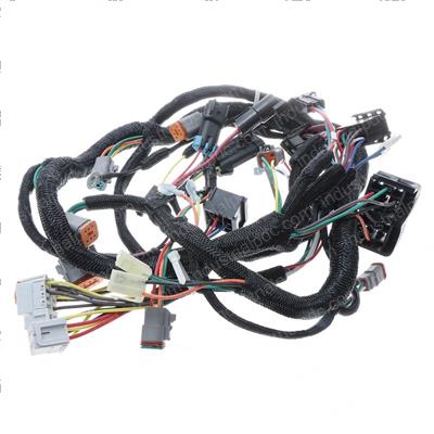 Picture of Harness