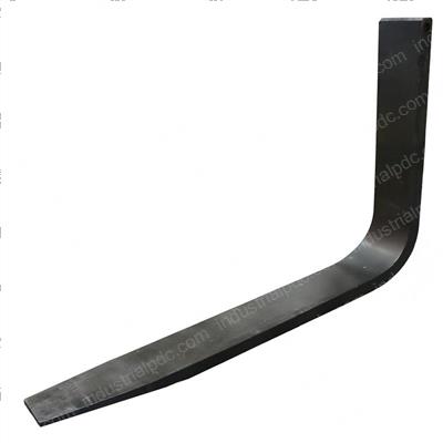 Picture of Fork,pipe