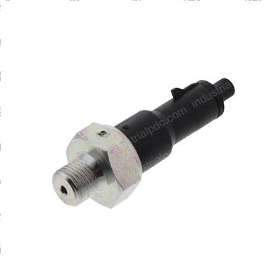Picture of Pressure Sensor