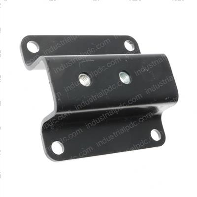 Picture of Bracket Battery Connector Asm